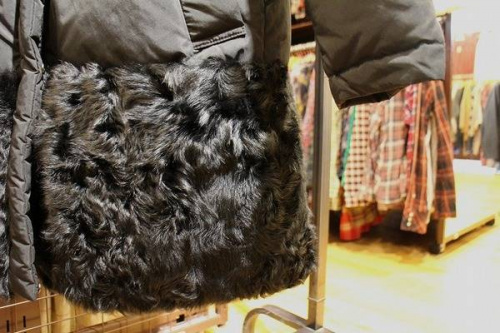 18年01月06日:画像9