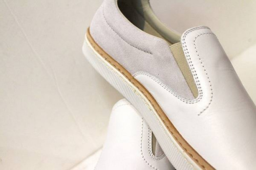 買取のマルジェラ