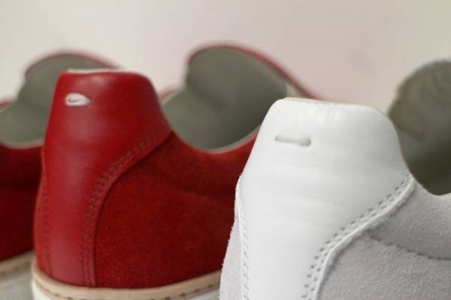 18年01月08日：画像６