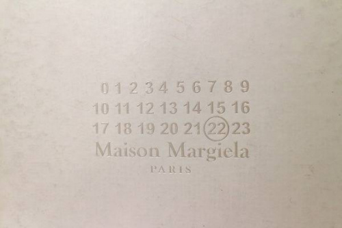 18年01月08日：画像７