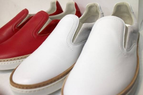 18年01月08日：画像８