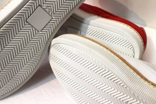 18年01月08日：画像９