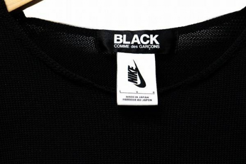 18年01月10日：画像１０