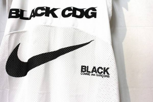 買取のギャルソン