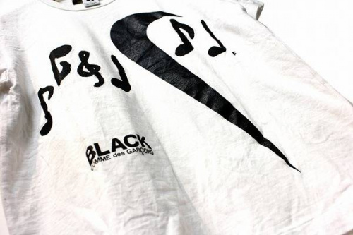 18年01月10日：画像６