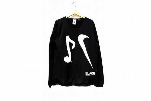 18年01月10日：画像８