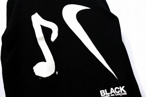 18年01月10日：画像９