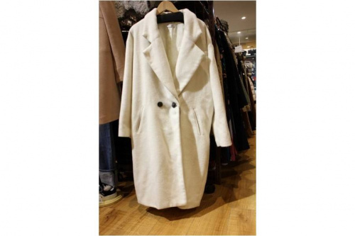 18年01月12日:画像10