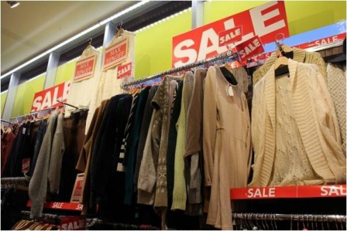 18年01月12日:画像6