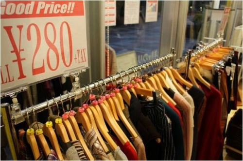 18年01月12日:画像7