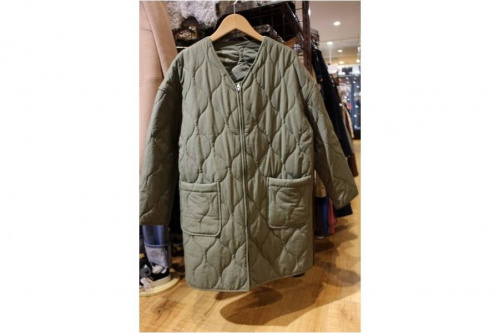 18年01月12日:画像9