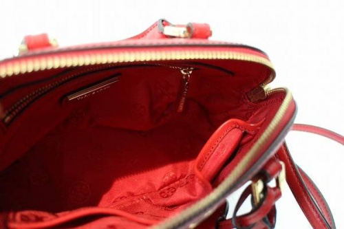 買取のトリーバーチ