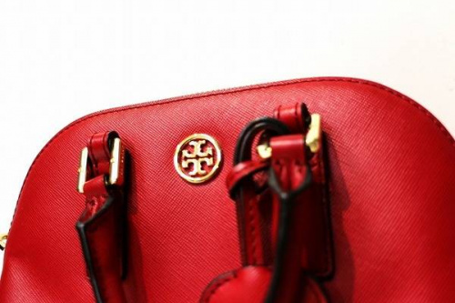 トリーバーチのブランドバッグ