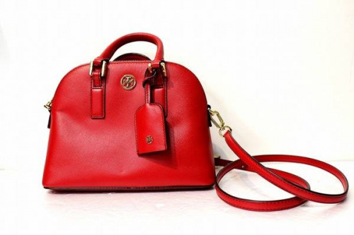 ブランドバッグ