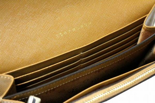 18年01月13日:画像6