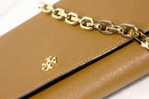 18年01月13日:画像7