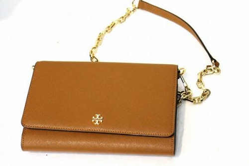 18年01月13日:画像8