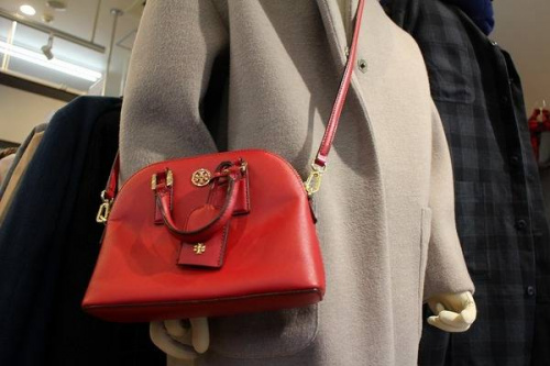 18年01月13日:画像10