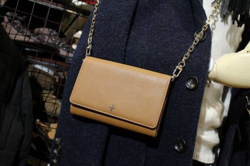 18年01月13日:画像9