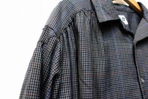 買取のネペンテス