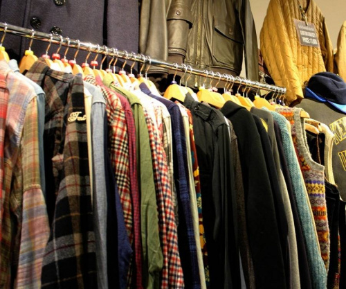 18年01月14日：画像８