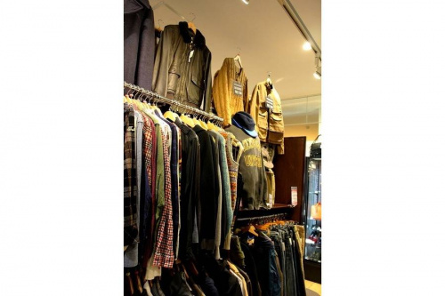 18年01月14日：画像９