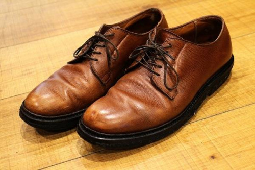 買取のオールデン