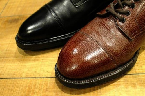 18年01月15日:画像6