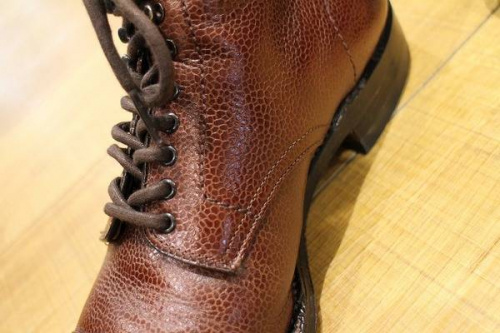 18年01月15日:画像7