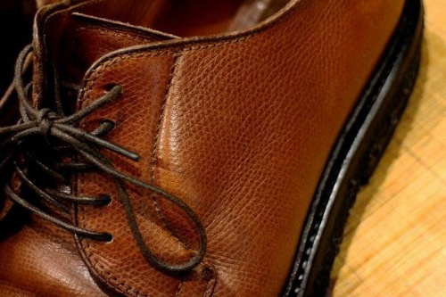 18年01月15日:画像8