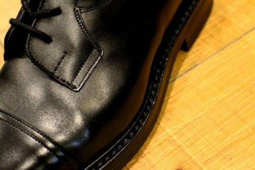 18年01月15日:画像9