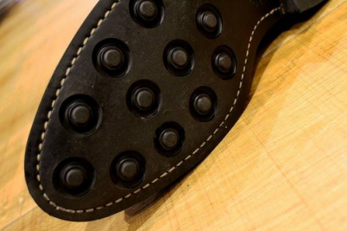 18年01月15日:画像10