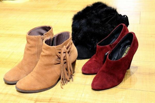 18年01月20日：画像１０