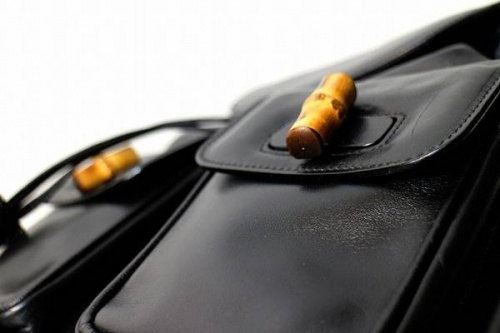 グッチのルイ・ヴィトン