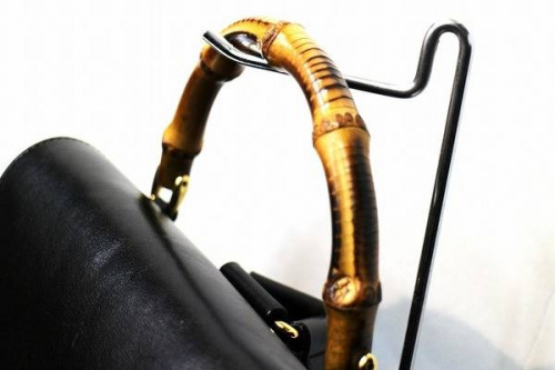 ルイ・ヴィトン