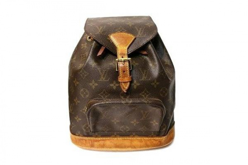 18年01月21日：画像６