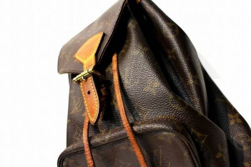 18年01月21日：画像７