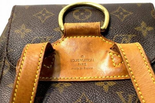 18年01月21日：画像８