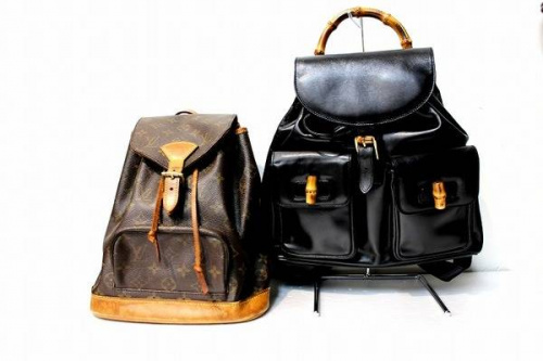 18年01月21日：画像１０