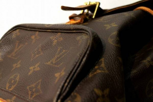 18年01月21日：画像９