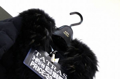 18年01月22日:画像10