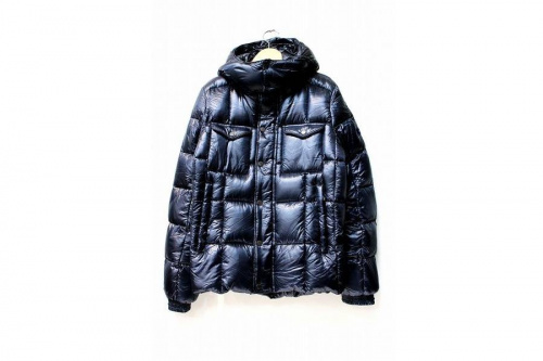 18年01月22日:画像6