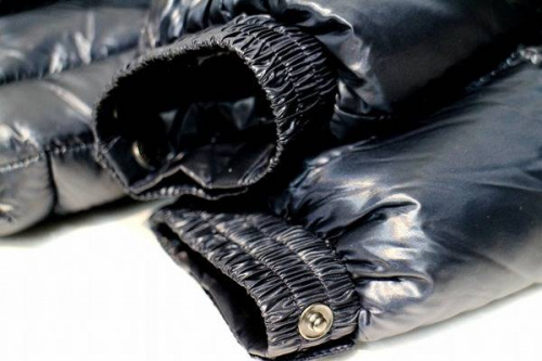 18年01月22日:画像8