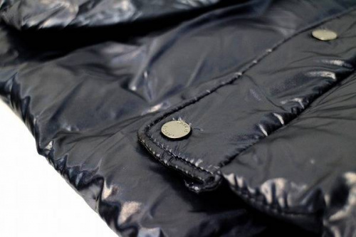 18年01月22日:画像9