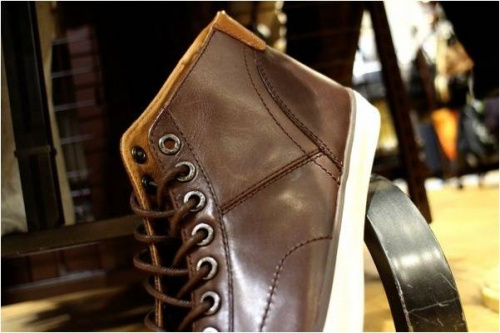 18年01月23日:画像10