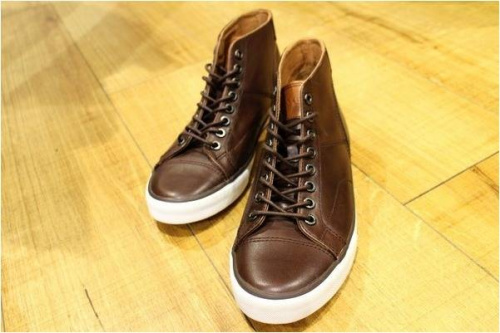 18年01月23日:画像6