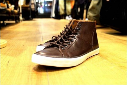 18年01月23日:画像7