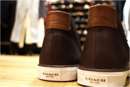 18年01月23日:画像8