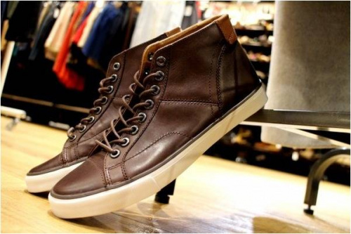 18年01月23日:画像9