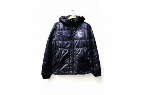 買取のHYSTERIC GLAMOUR